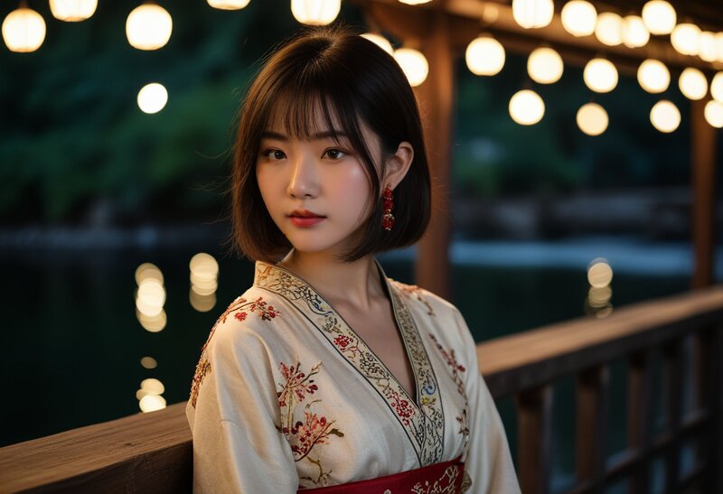 大理寺少卿游